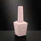 Chaun Legend Gel Nail Polish Talk Of The Town LG5117