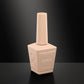 Chaun Legend Gel Nail Polish Rose 'N Shine LG5120