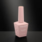 Chaun Legend Gel Nail Polish Drive me Crazy LG5121