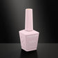Chaun Legend Gel Nail Polish The "O" Diet LG5124