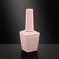 Chaun Legend Gel Nail Polish Blushin' & Crushin' LG5125