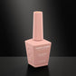 Chaun Legend Gel Nail Polish No Ring, No Rules LG5126