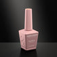 Chaun Legend Gel Nail Polish Orchid Venom LG5130