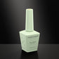 Chaun Legend Gel Nail Polish Mint To Go Viral LG5133