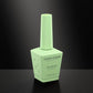 Chaun Legend Gel Nail Polish Spearmint Secrets LG5134
