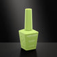 Chaun Legend Gel Nail Polish In The Limelight LG5135