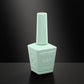 Chaun Legend Gel Nail Polish Frosty Mint LG5136