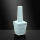 Chaun Legend Gel Nail Polish Clear Skies LG5138