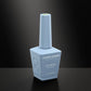 Chaun Legend Gel Nail Polish Ocean's Bottom LG5140