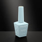 Chaun Legend Gel Nail Polish Ocean's Bottom LG5141