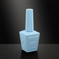 Chaun Legend Gel Nail Polish Ice And Entice LG5142
