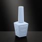Chaun Legend Gel Nail Polish Chill Factor LG5144