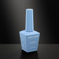 Chaun Legend Gel Nail Polish Peri Wink Wink LG5145