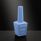Chaun Legend Gel Nail Polish Dirty Denim LG5146