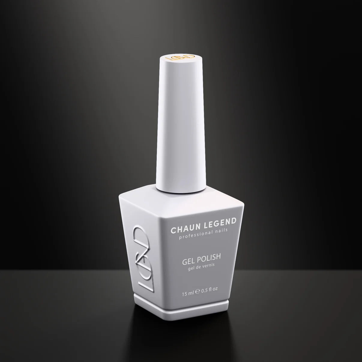 Chaun Legend Gel Nail Polish No Limits LG5147