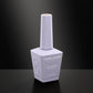 Chaun Legend Gel Nail Polish Twinkle Winkle LG5148