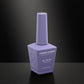 Chaun Legend Gel Nail Polish Lilac It Like That LG5149