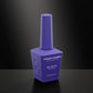 Chaun Legend Gel Nail Polish Lilac Just Beet It LG5150