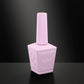Chaun Legend Gel Nail Polish Thistle LG5152