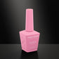 Chaun Legend Gel Nail Polish Piggyback LG5154