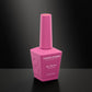 Chaun Legend Gel Nail Polish Fuschia With Benefits LG5156