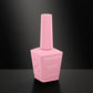 Chaun Legend Gel Nail Polish Iconic Pink LG5158