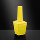 Chaun Legend Gel Nail Polish Butter Be Good LG5162