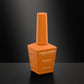 Chaun Legend Gel Nail Polish Turmeric Shots LG5165