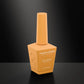 Chaun Legend Gel Nail Polish Peach Float LG5166
