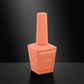Chaun Legend Gel Nail Polish Be My Ex LG5167
