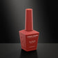 Chaun Legend Gel Nail Polish Getting Cheeky LG5168