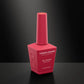 Chaun Legend Gel Nail Polish Berry Shortcake LG5170