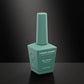 Chaun Legend Gel Nail Polish What's The Teal LG5171