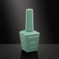 Chaun Legend Gel Nail Polish Antique Blue LG5173