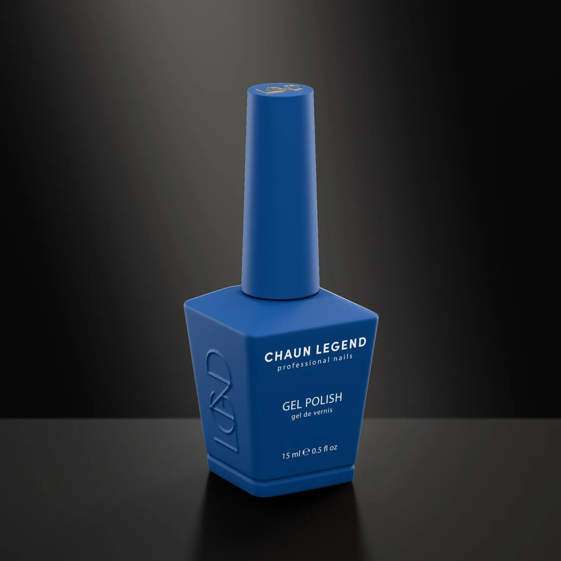 Chaun Legend Gel Nail Polish Beautiful Lies LG5179