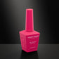 Chaun Legend Gel Nail Polish Island Girl LG5181