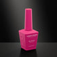 Chaun Legend Gel Nail Polish Legally Pink LG5182