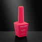 Chaun Legend Gel Nail Polish Second Base LG5184