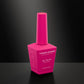 Chaun Legend Gel Nail Polish Hot Mess Magenta LG5185