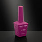 Chaun Legend Gel Nail Polish Rich & Wreckless LG5186