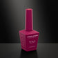 Chaun Legend Gel Nail Polish Botox Baddie LG5188