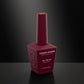 Chaun Legend Gel Nail Polish Berry Me Deep LG5189