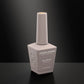 Chaun Legend Gel Nail Polish Soft Exposure LG5191