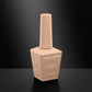 Chaun Legend Gel Nail Polish Soft Exposure LG5192