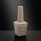 Chaun Legend Gel Nail Polish Rumor Has It LG5193