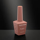 Chaun Legend Gel Nail Polish In My Feels LG5201