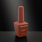 Chaun Legend Gel Nail Polish Meltdown LG5203