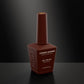 Chaun Legend Gel Nail Polish Expresso Yourself LG5206
