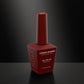 Chaun Legend Gel Nail Polish Ryana's Red Kiss LG5207