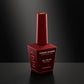 Chaun Legend Gel Nail Polish Stop Whining LG5208